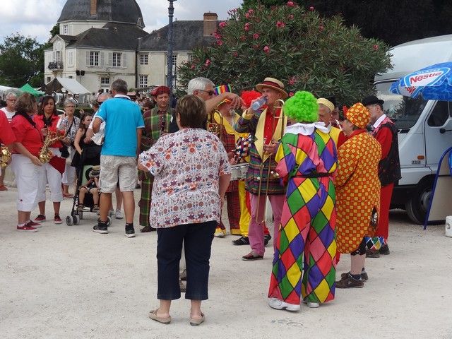 fete 2016 (142).jpg
